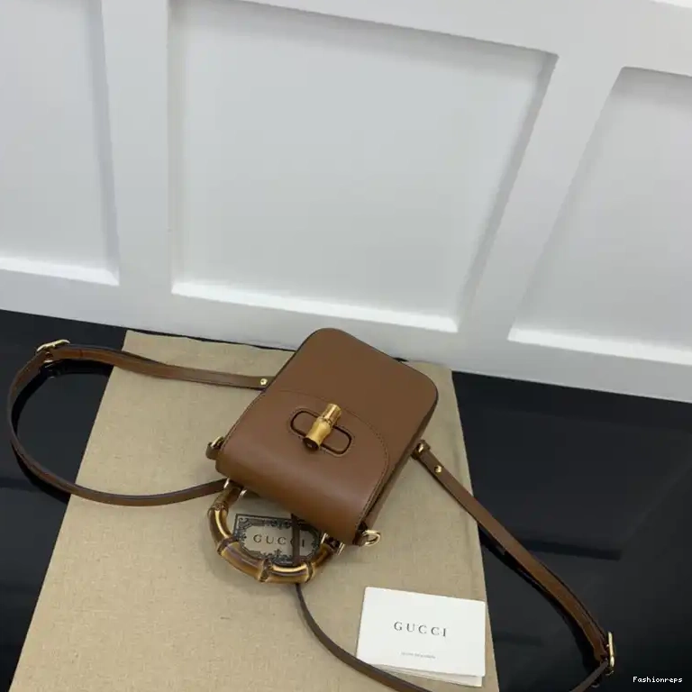 Fashionreps 2210YA0166 Gucci Bag 0509